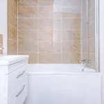 Weelky And Monthly Bookings At Cassia Unit - Telly Homes Ltd -brand New 1 Bedroom Salford, *