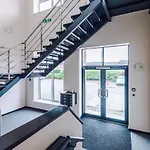 Weelky And Monthly Bookings At Cassia Unit - Telly Homes Ltd -brand New 1 Bedroom Salford, * Manchester