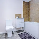 Weelky And Monthly Bookings At Cassia Unit - Telly Homes Ltd -brand New 1 Bedroom Salford, *
