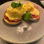 Abel Heywood Boutique 4*