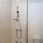 M5 Ordsall - Spacious 2 Bedroom *