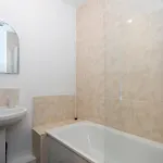 M5 Ordsall - Spacious 2 Bedroom