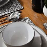 Fabulous 5 Bed House W Parking Holiday home *