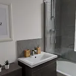 24 Manchester