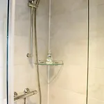 Modern Flat -walk To Deansgate & Old Trafford - Pass The Keys Apartmán