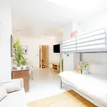 Townhouse With Roof Terrace * مانشستر