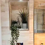 Deeluxe Apartment