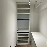Deeluxe Apartment