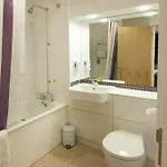 Premier - Heaton Park Hotel Manchester