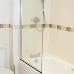 Hidden Gem Appartement