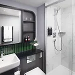 By Marriott Piccadilly Hotel 4*