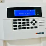 Apartment Beautiful And Homely 3 Bed House With Free Parking So Close To Man And Centre