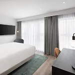 By Marriott Piccadilly Hotel 4*