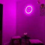 度假居 In The Heart Of *