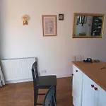Morgan Ease