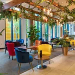 Otel Innside By Melia