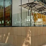 Innside By Melia Manchester
