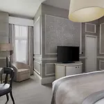 ホテル The Midland 4*