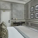 ホテル The Midland