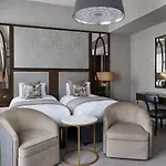 The Midland 4* マンチェスター