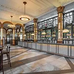 Kimpton Clocktower By Ihg 맨체스터
