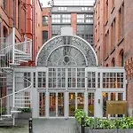 Whitworth Locke Manchester