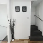 House In The Heart Of