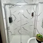 House In The Heart Of Séjour chez l'habitant *