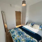 House In The Heart Of