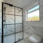 House In The Heart Of *