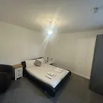 24 Manchester