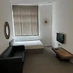 24 * Manchester
