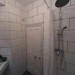 Chic 5 Double Bedroom House - 15 Min To Сasa de vacaciones Mánchester
