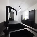 Chic 5 Double Bedroom House - 15 Min To Сasa de vacaciones *