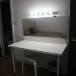 Park View Appartement Manchester