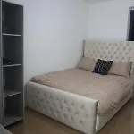 Park View Appartement