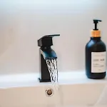 度假居 Luxurious 3 Bed Home, Free Parking