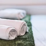 Luxurious 3 Bed Home, Free Parking 曼彻斯特