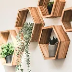 Luxurious 3 Bed Home, Free Parking *