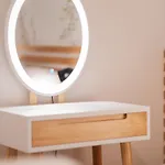 Luxurious 3 Bed Home, Free Parking