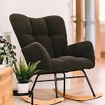 Luxurious 3 Bed Home, Free Parking 度假居 曼彻斯特