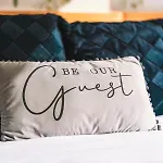 度假居 Luxurious 3 Bed Home, Free Parking 曼彻斯特