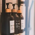 Luxurious 3 Bed Home, Free Parking 度假居 曼彻斯特