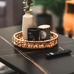 度假居 Luxurious 3 Bed Home, Free Parking *