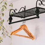 Luxurious 3 Bed Home, Free Parking *