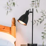 Luxurious 3 Bed Home, Free Parking 度假居 *