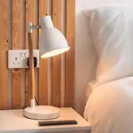 Luxurious 3 Bed Home, Free Parking * 曼彻斯特