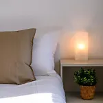 Serviced Northernnightzzz - The Gardens Casa vacanze *
