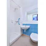 Travelodge Trafford Park ホテル 3*