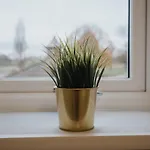 Stylish 4bd - Coop Live - Etihad - Parking - Ev Prázdninový dům